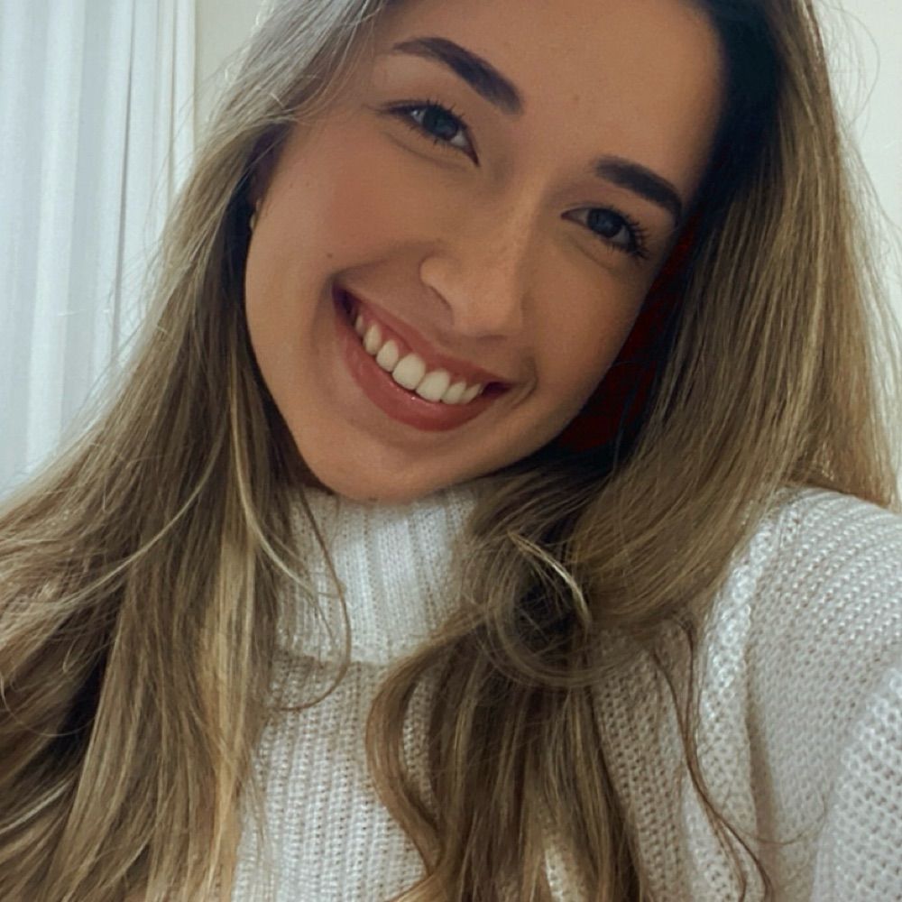aiza