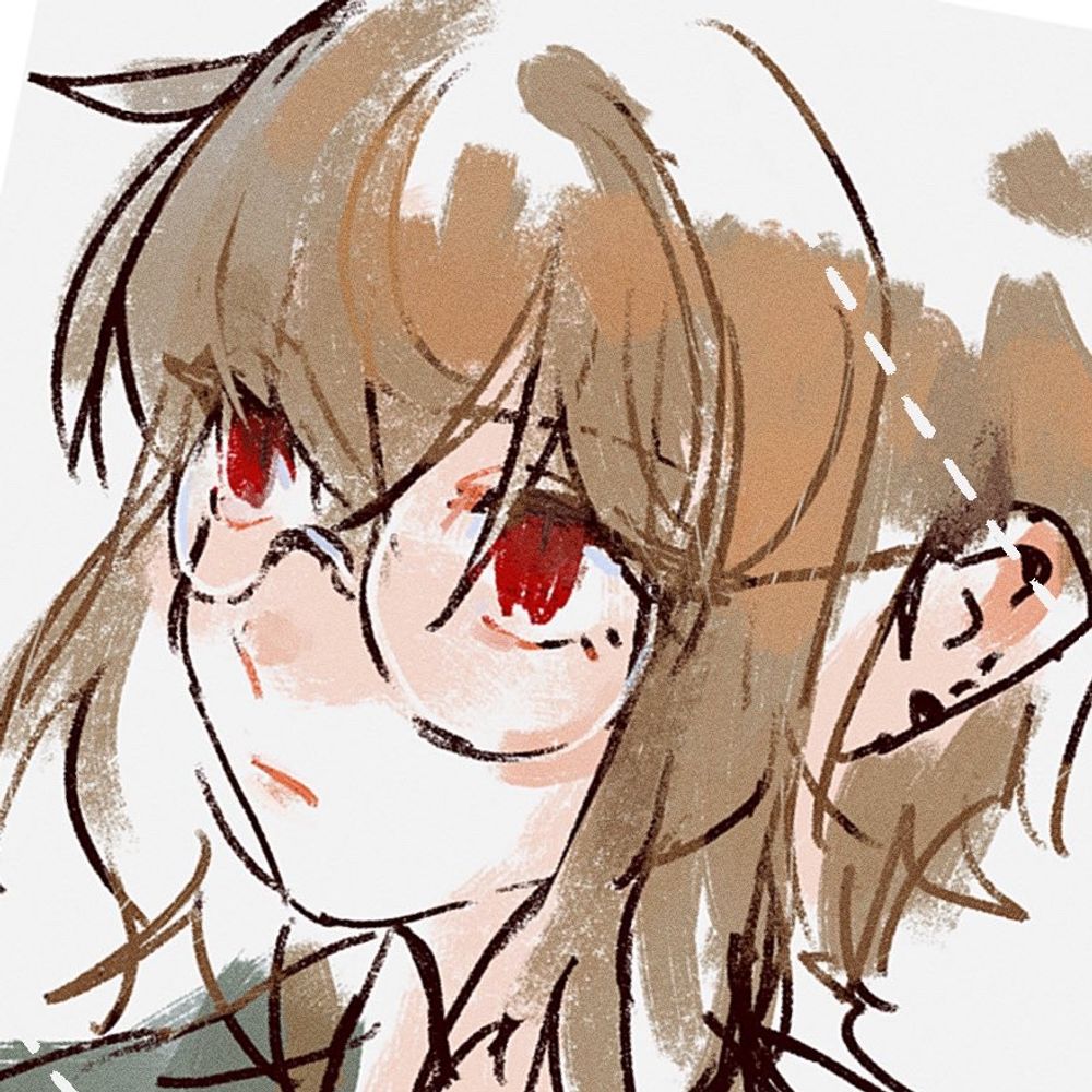 ぽりゃ