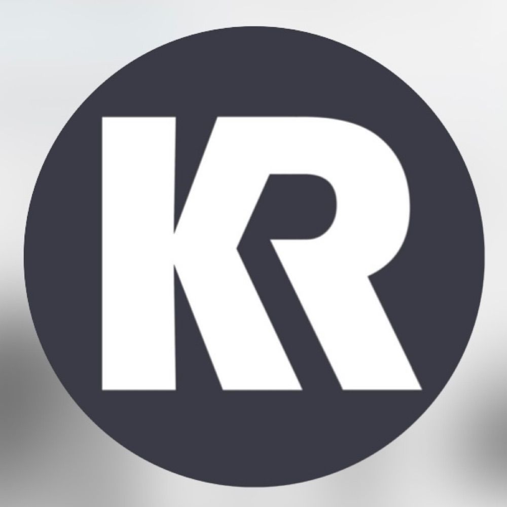 Kirt Reynolds