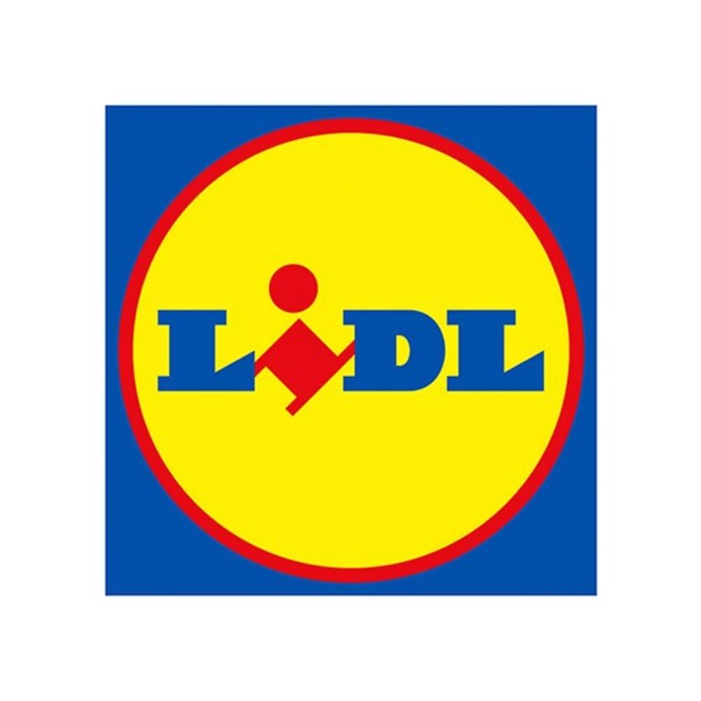 Lidl Nederland