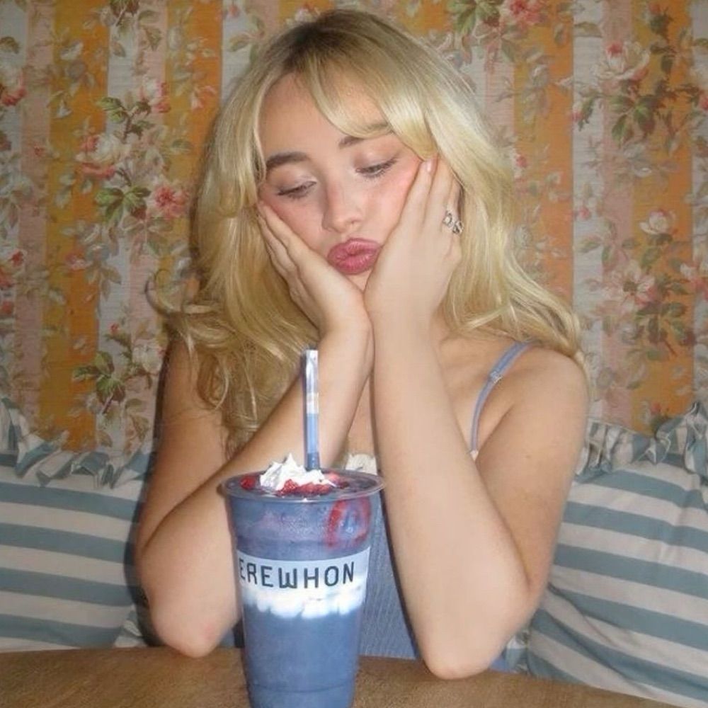 Bea
