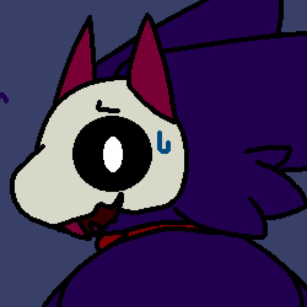 KatzU
