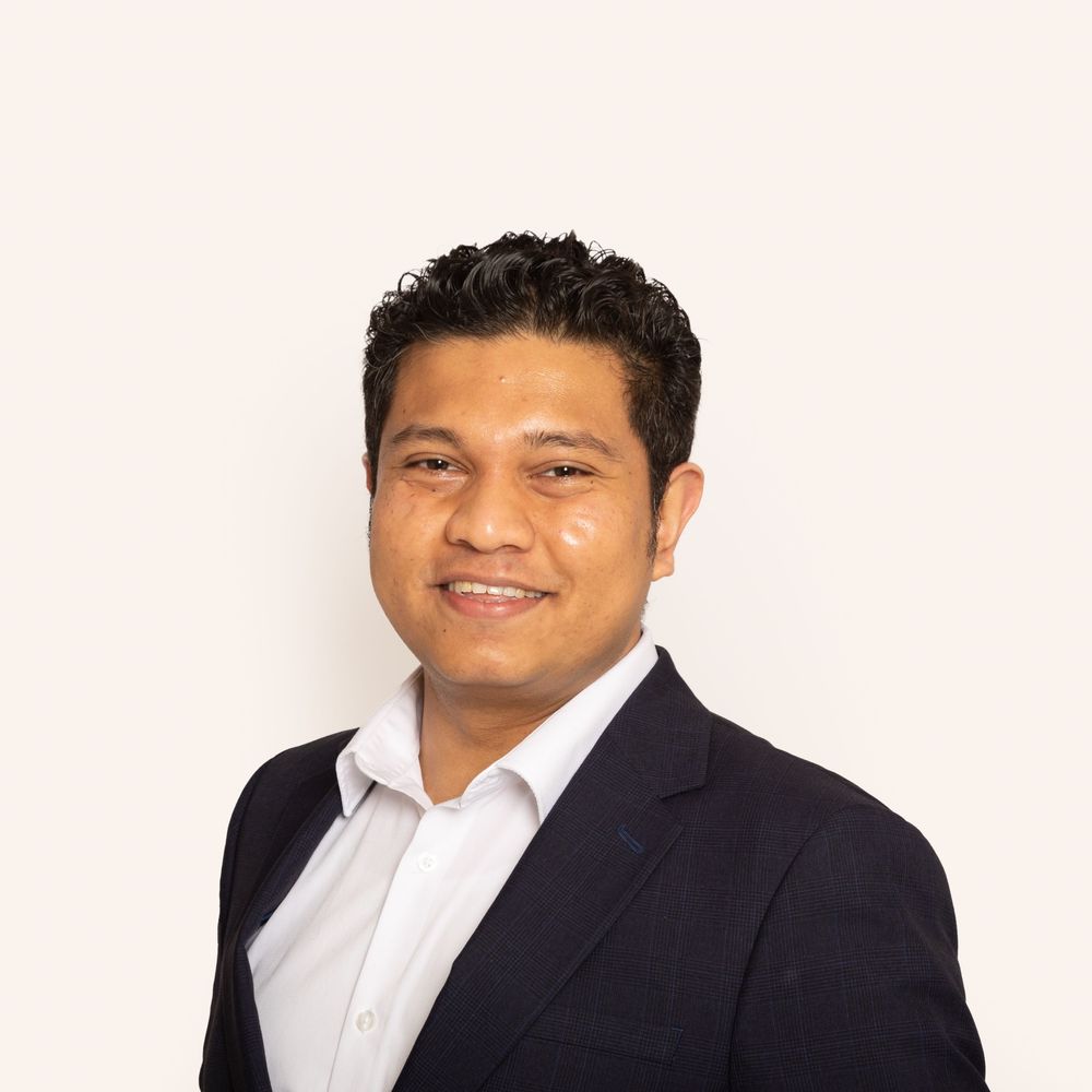 tharindudr.bsky.social