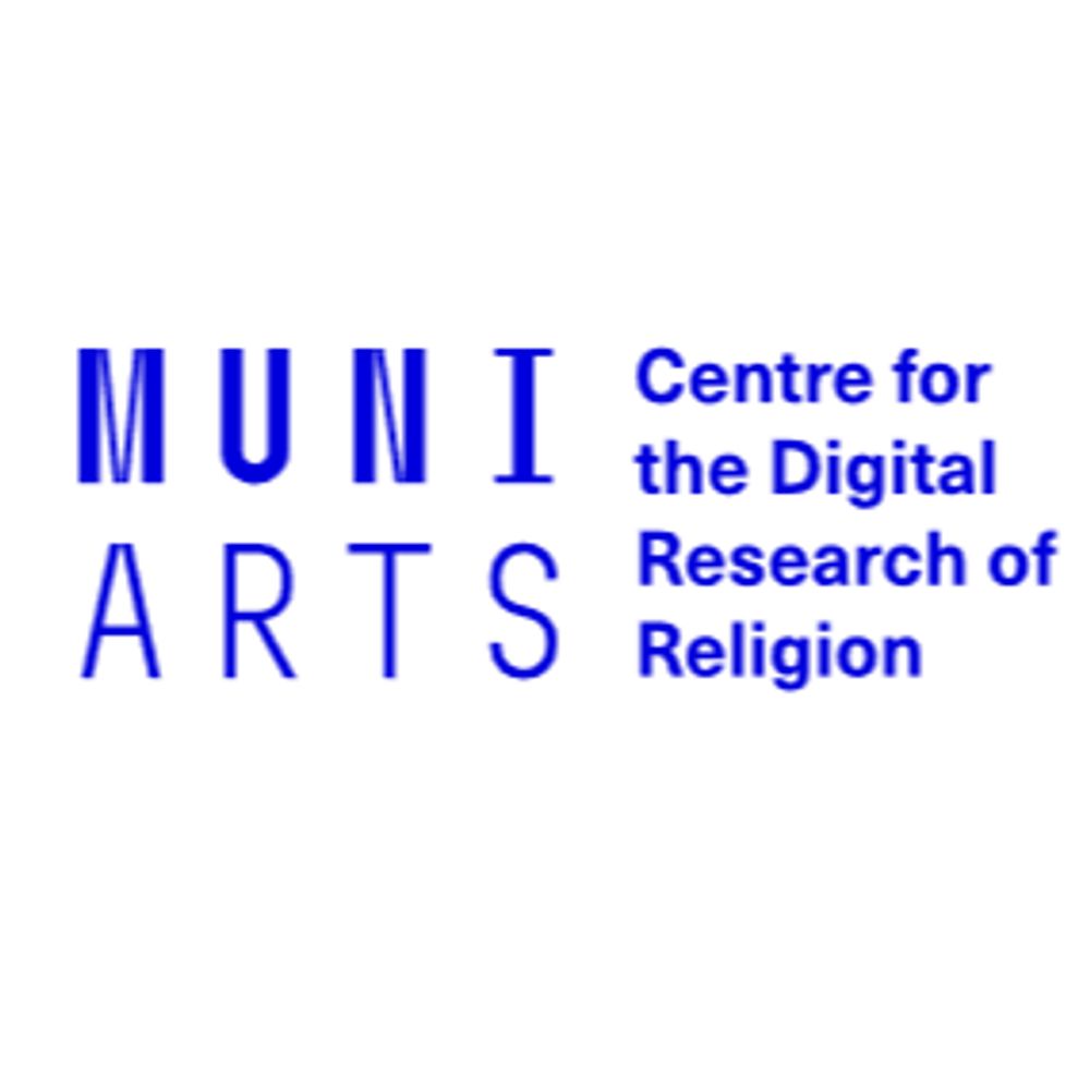 MUNI_CEDRR