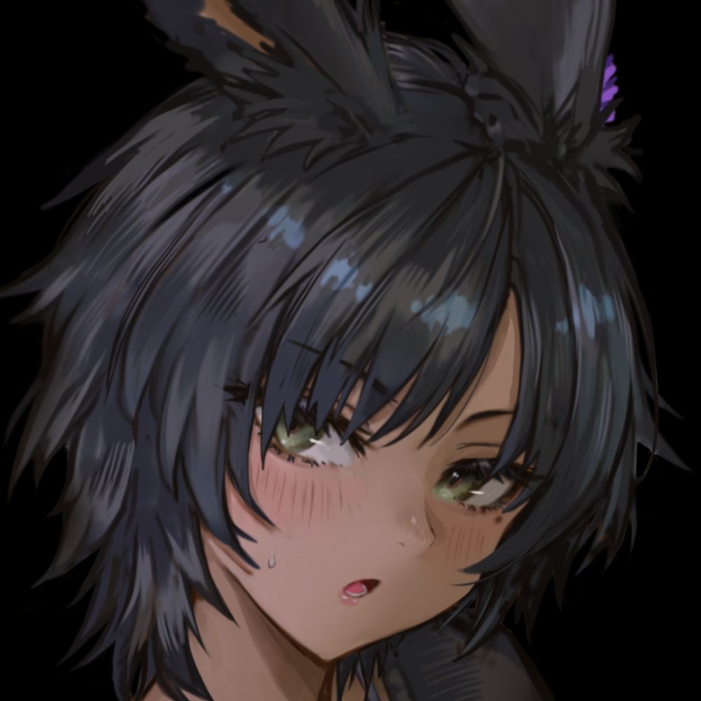 Ryn (レッサーパンダ)