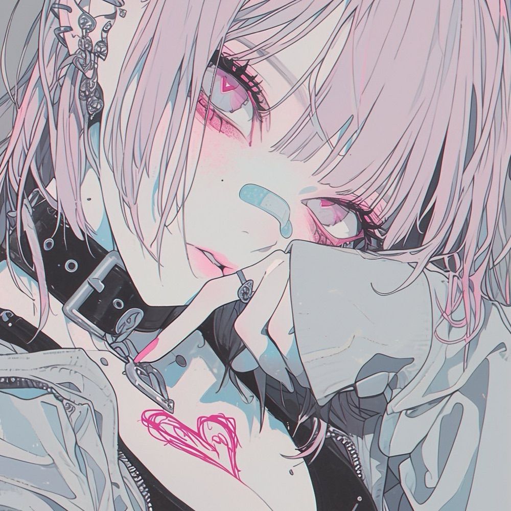 Necoco☽꙳⁎⋆