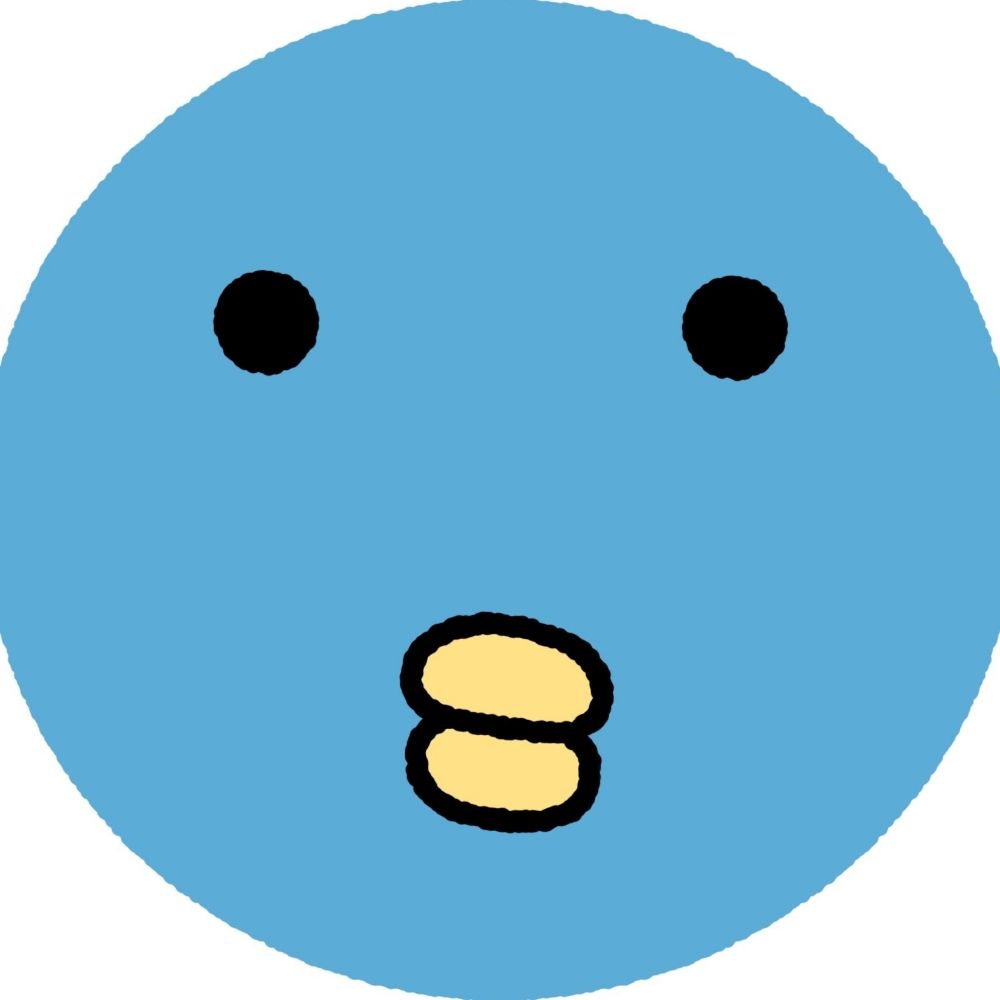 sabae