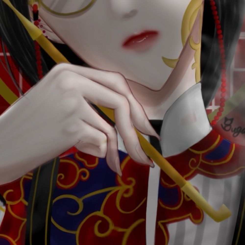 しゅが