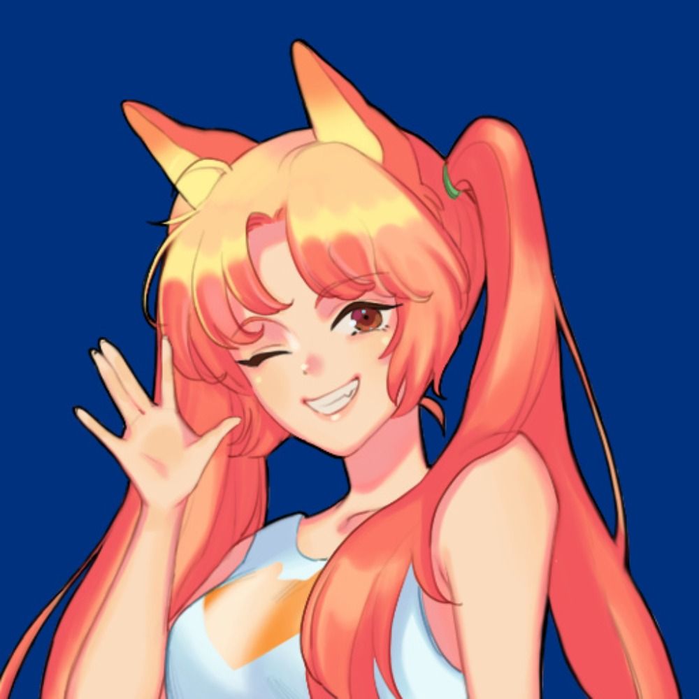 Project OutFox rhythm engine