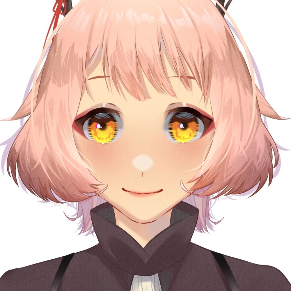 khou🌻working on comms!