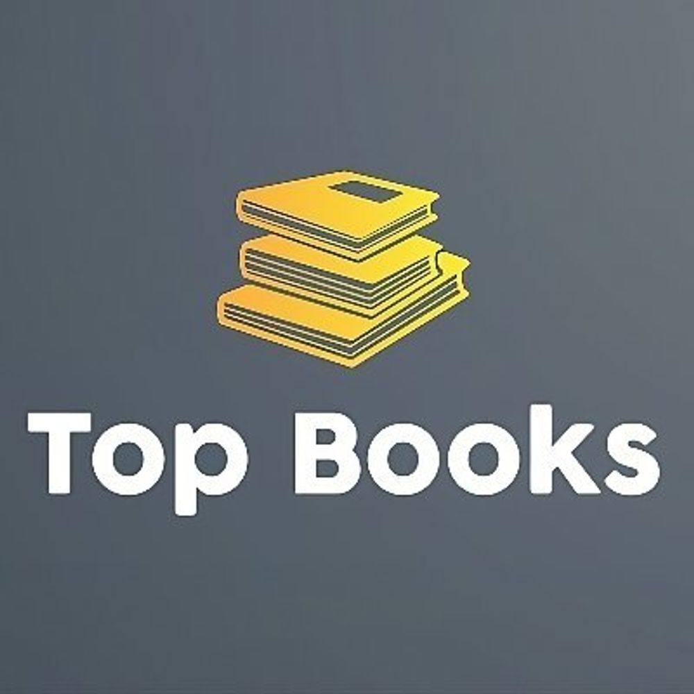 Top 10 Books