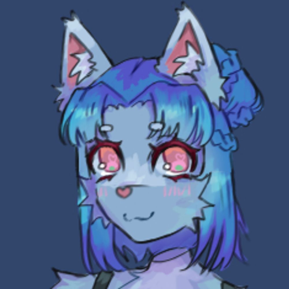 "K.T." Selene