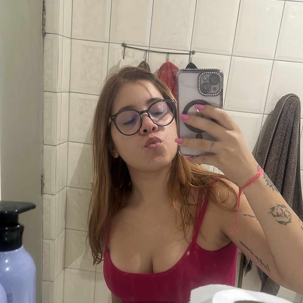 Ari Castilho 