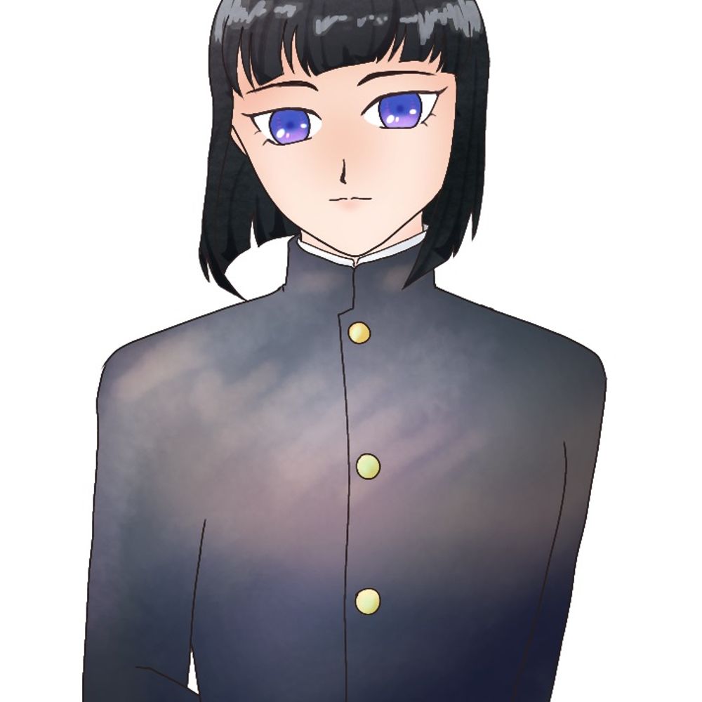リオ