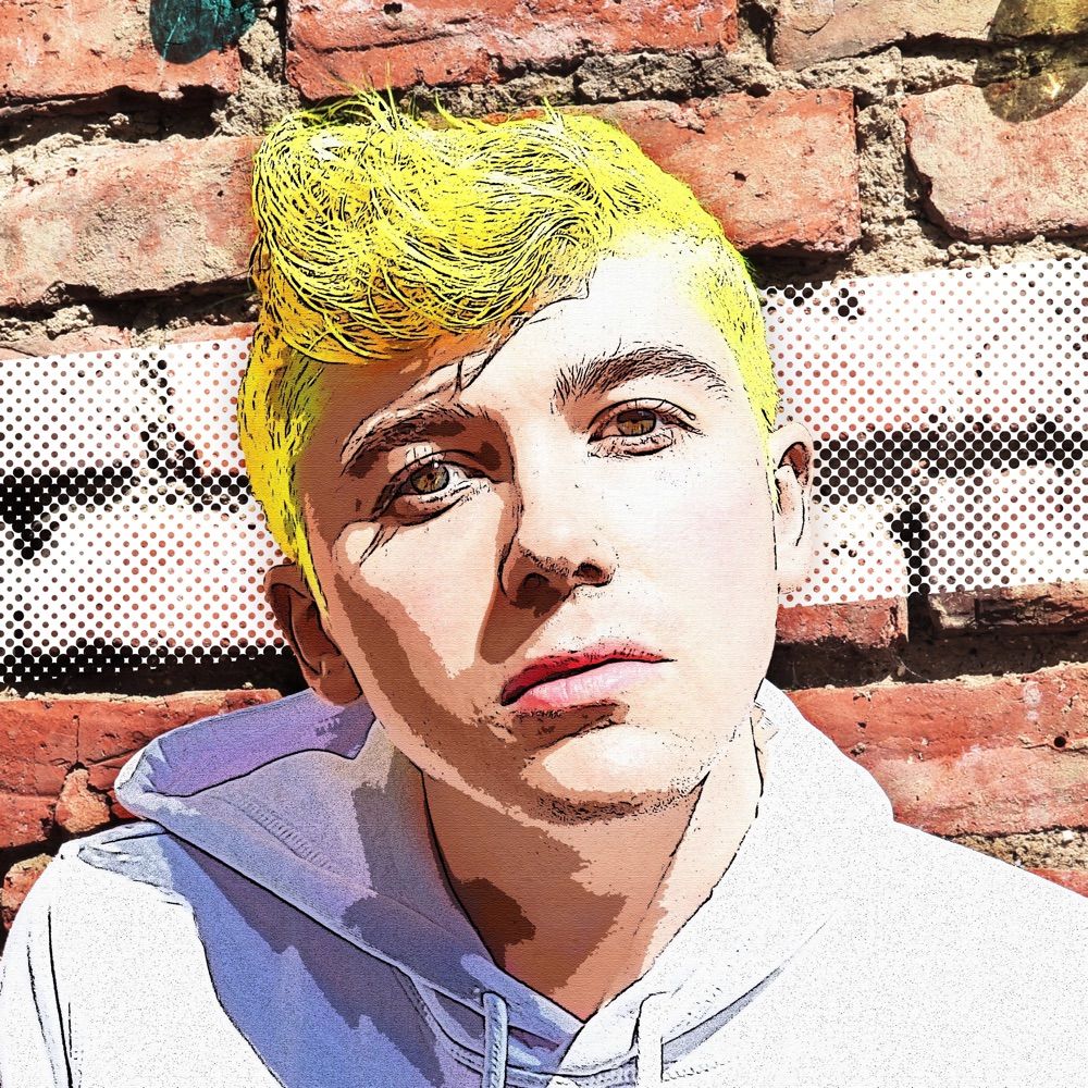 🆂🅴🆅🅴🅽🆃🅷🆂