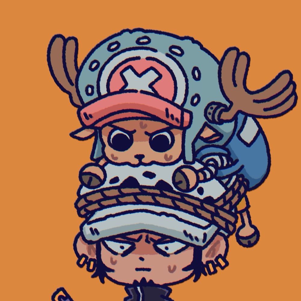 Vi