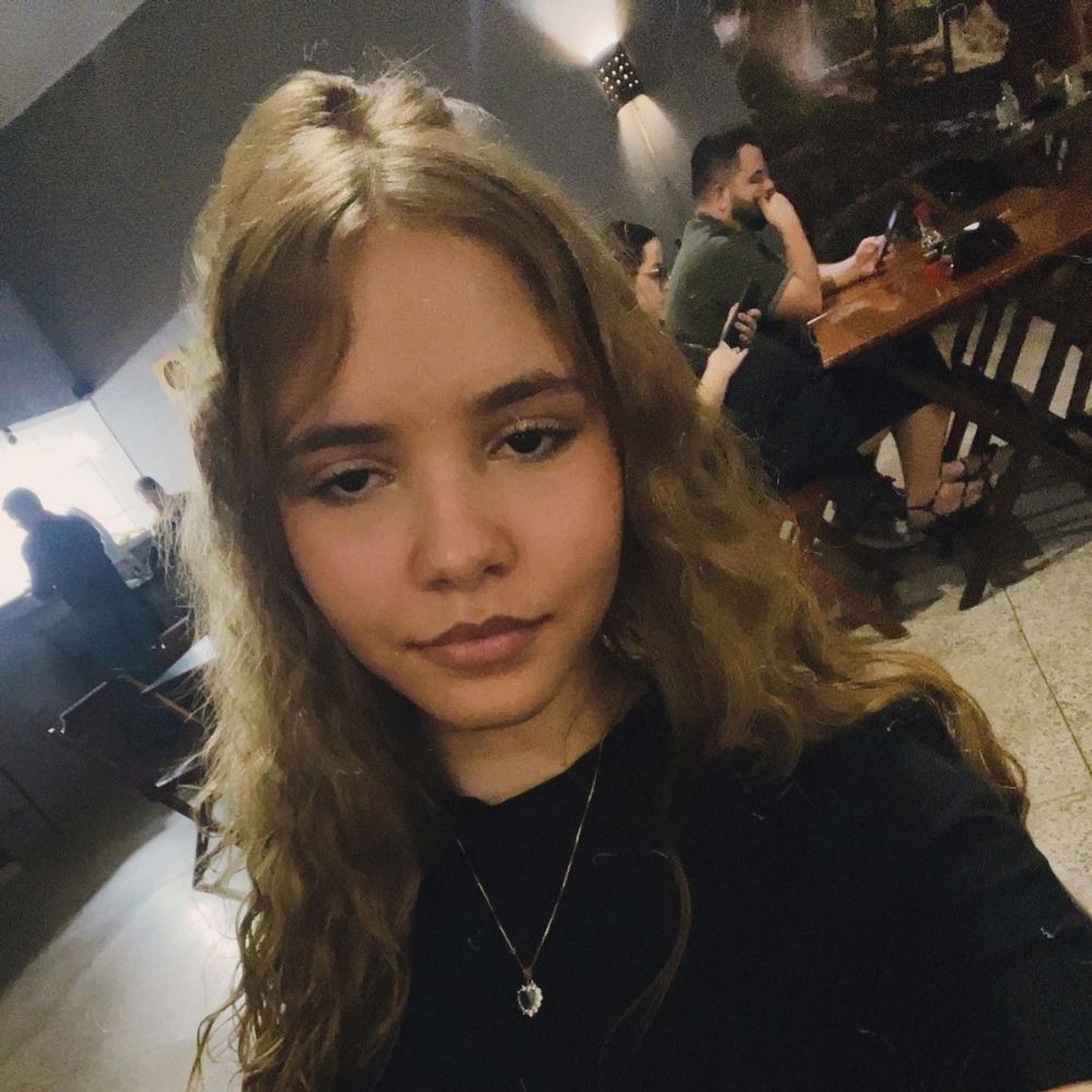 Dani
