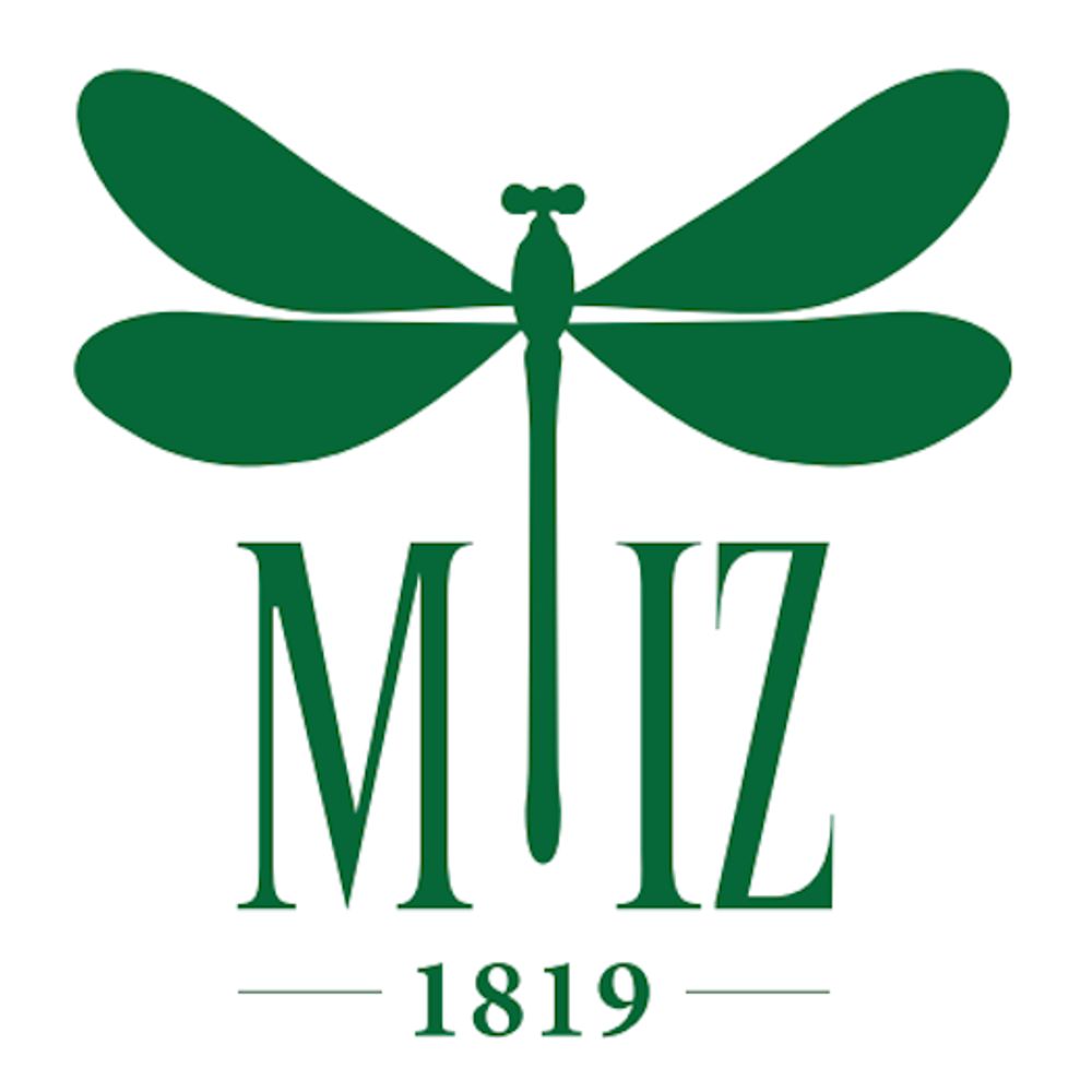 Museum and Institute of Zoology PAS