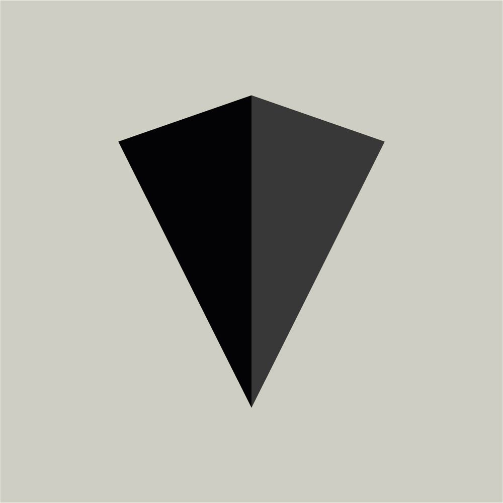 Voce Books