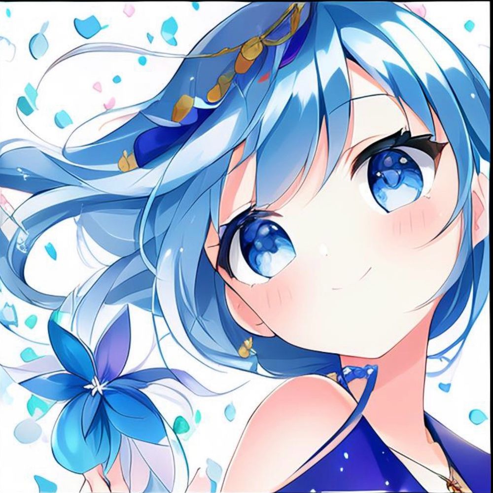 チルノ