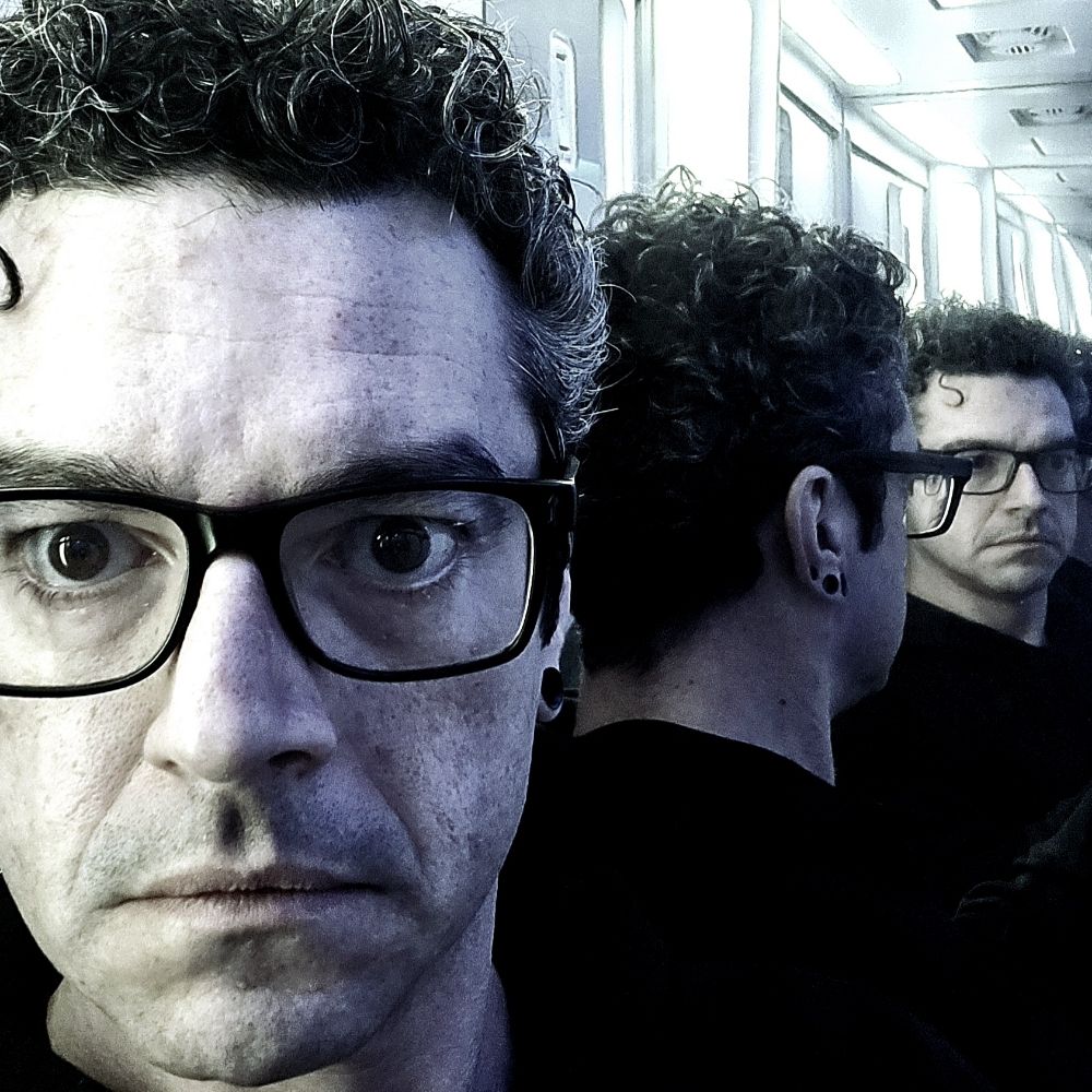 André, N.O.S.