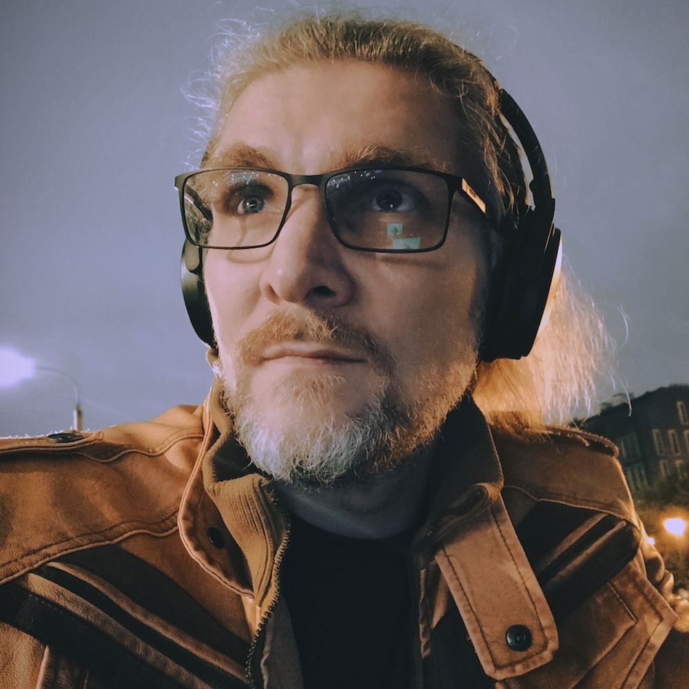 Ivan Boyko