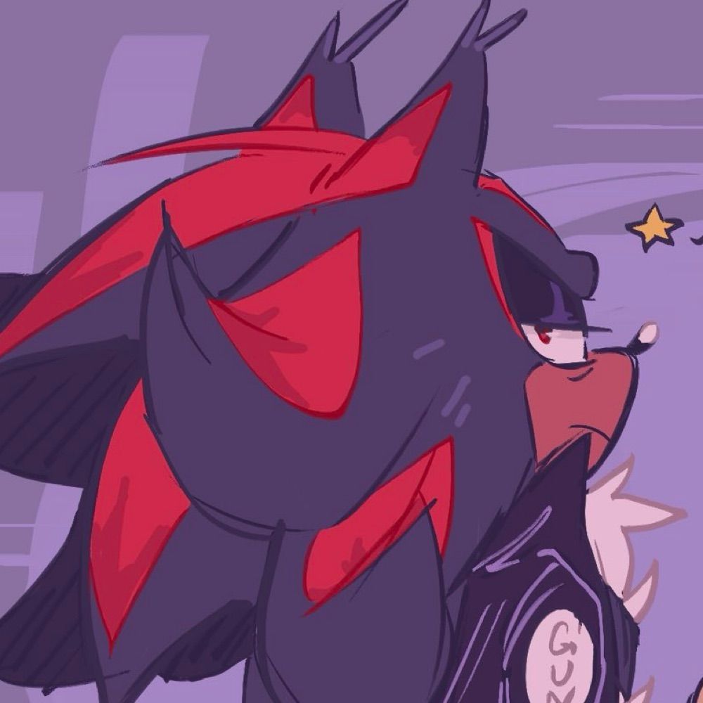 ♥️🖤𝔖𝔥𝔞𝔡𝔬𝔴 🖤♥️