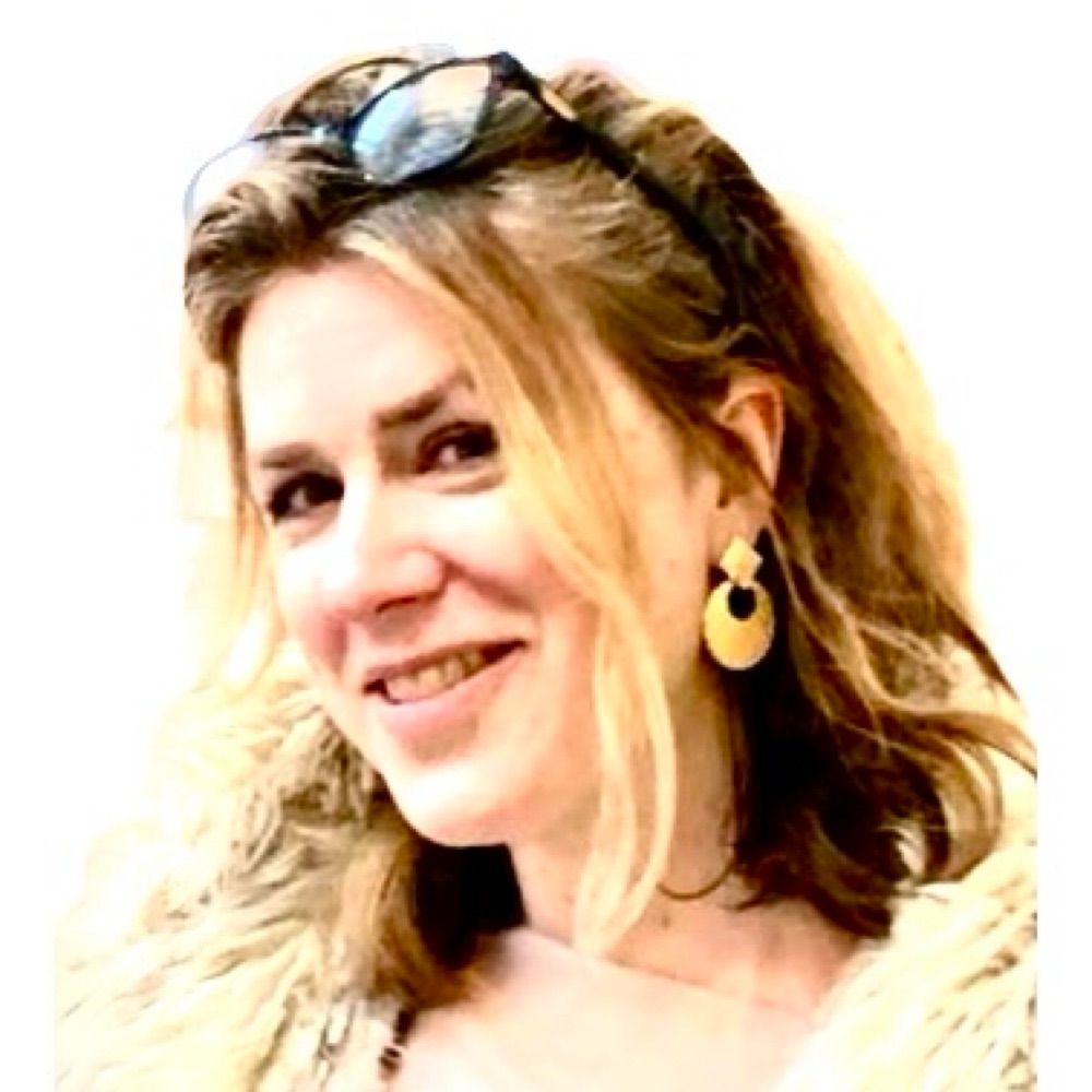 Sophie Ratcliffe