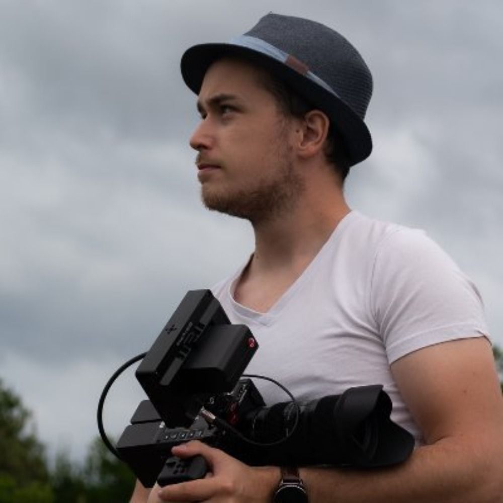 Mathieu Brochier