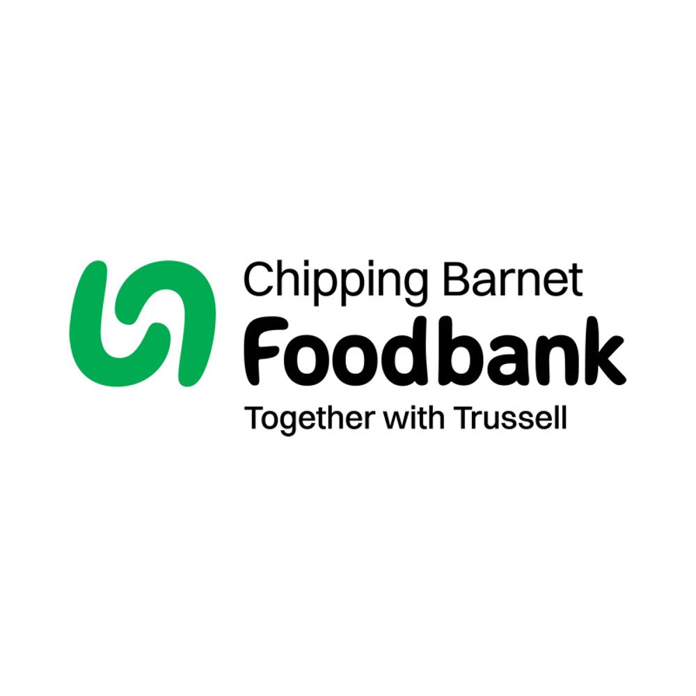 Chipping Barnet Foodbank