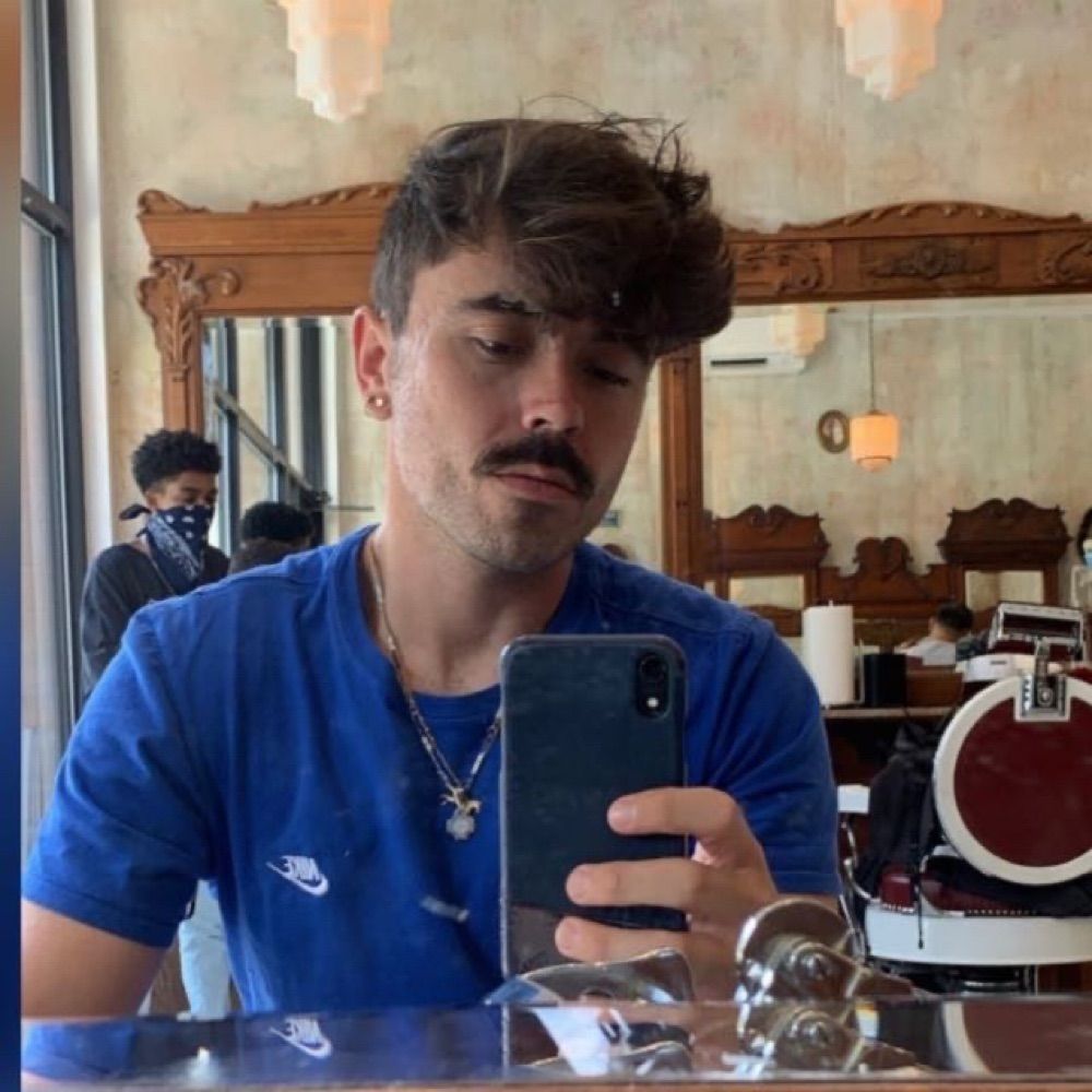 Juan Espinoza