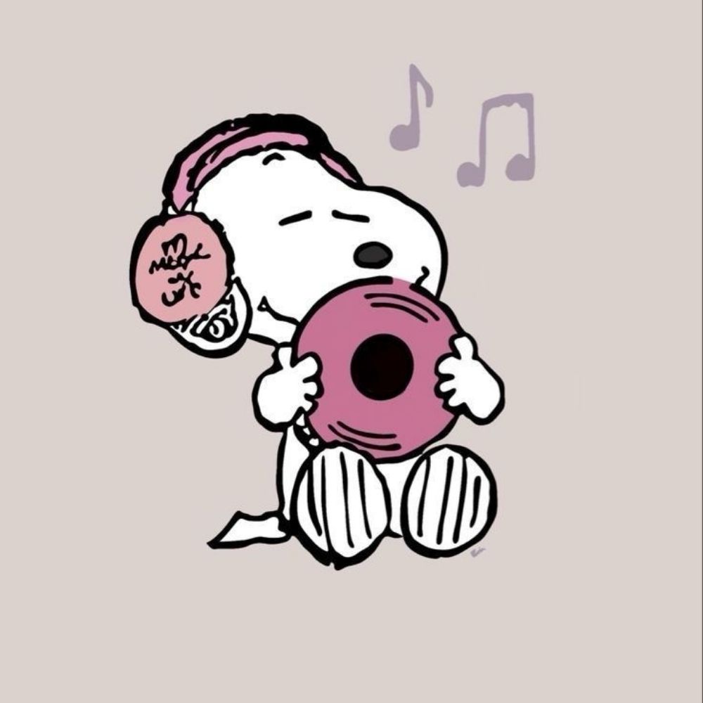 jes☆