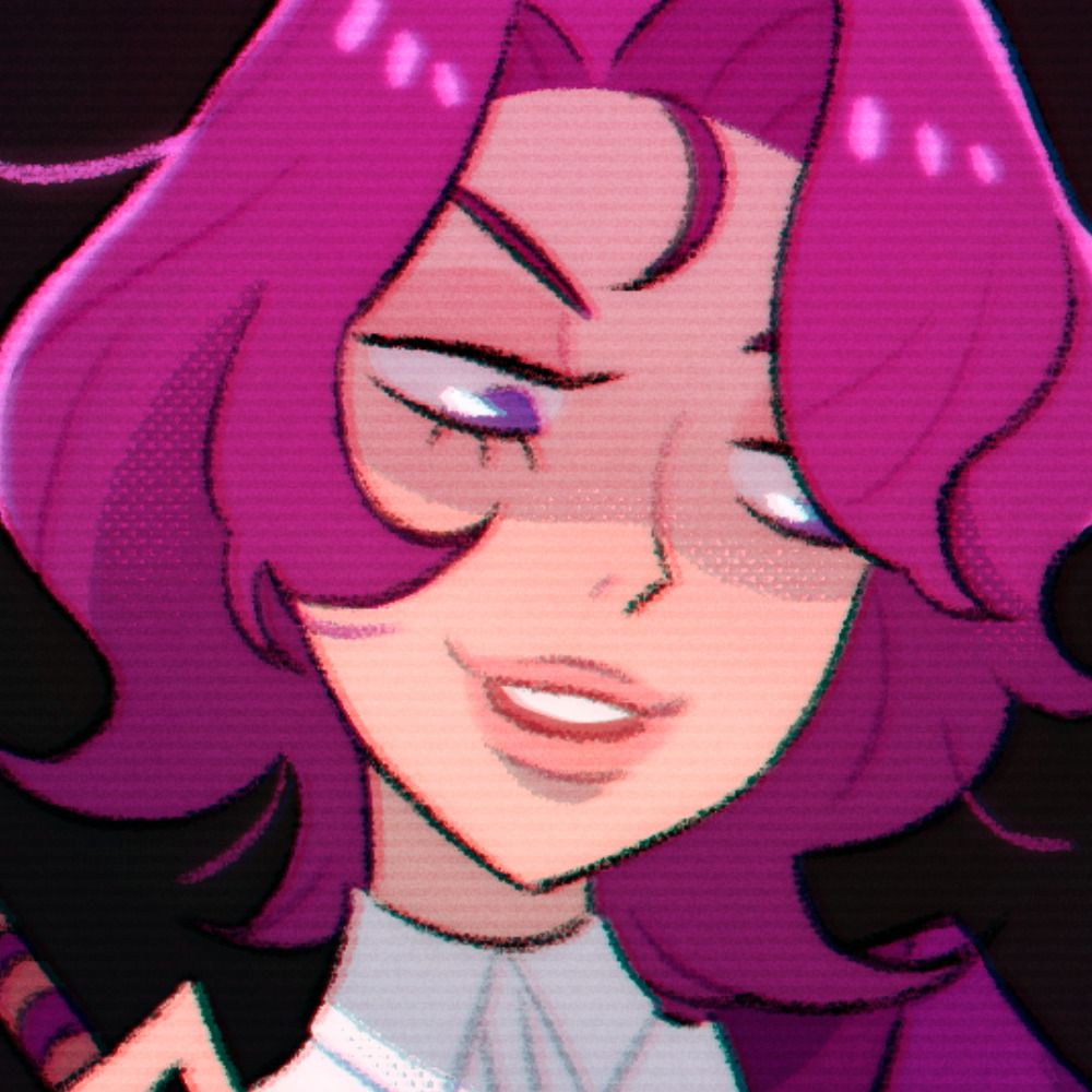 vee
