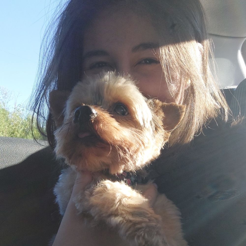 Lulu >:P