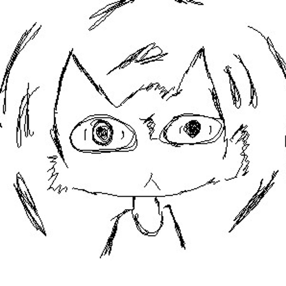 Whiskey Dono