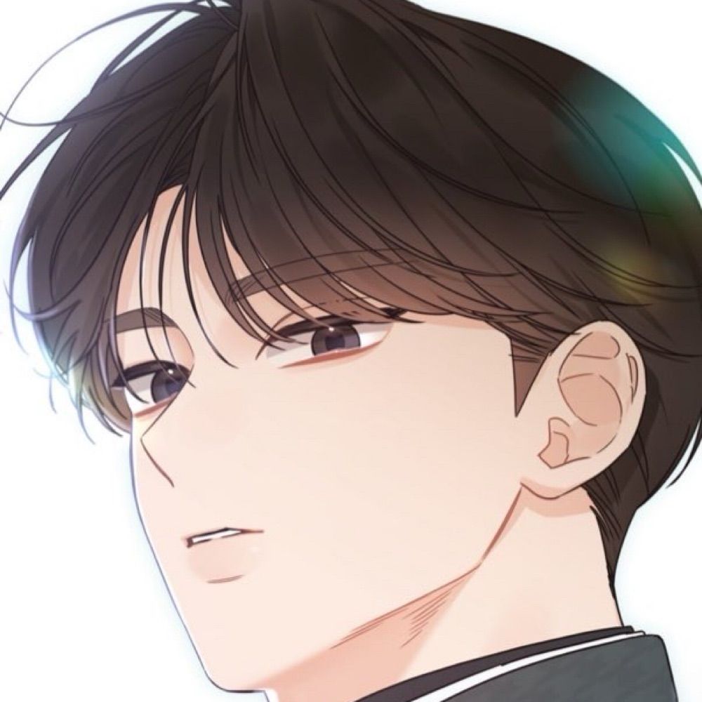 마초