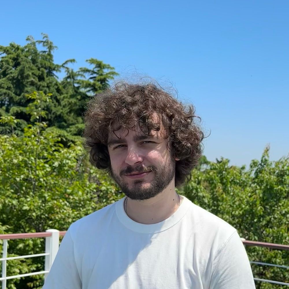 Rémi