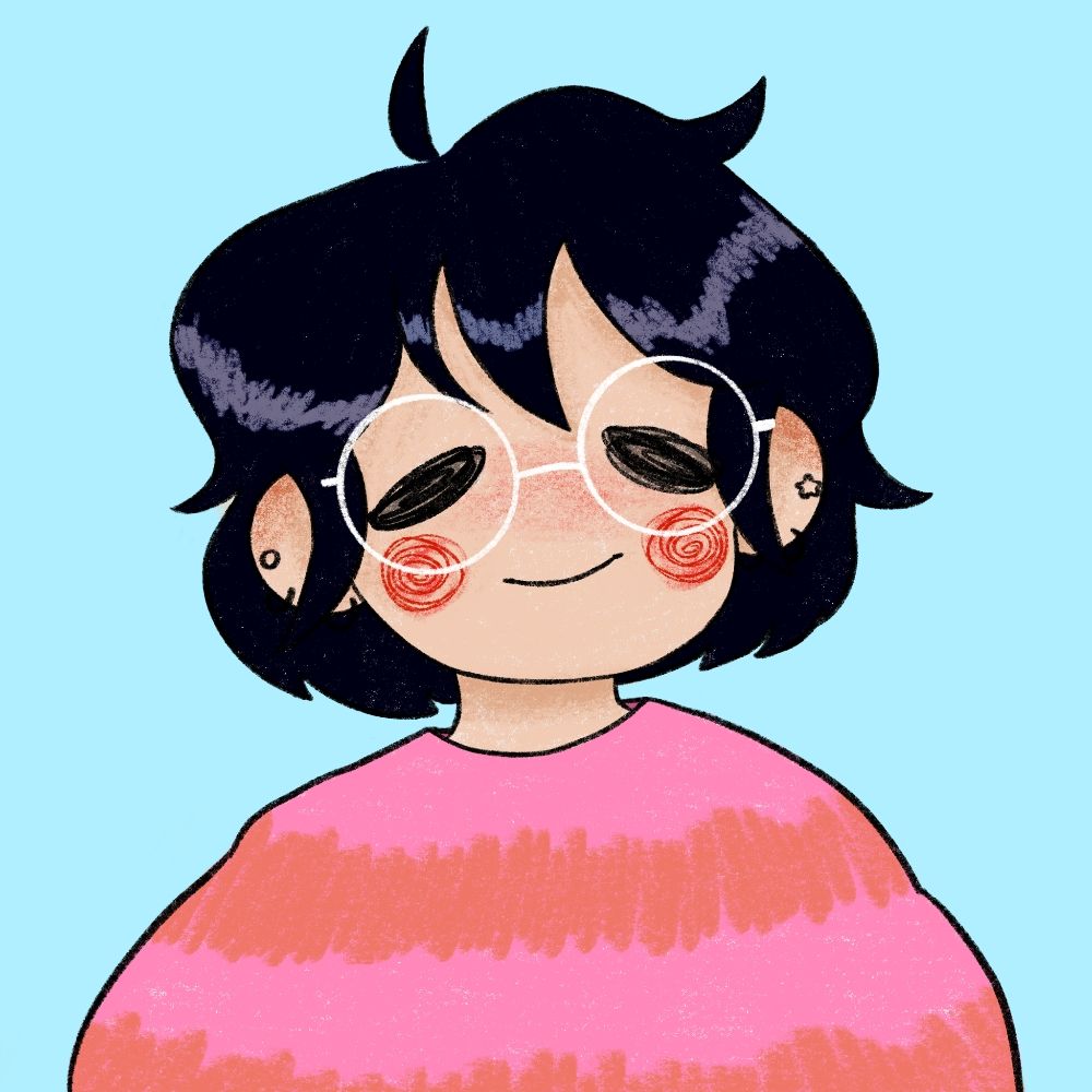 finn ⭐️