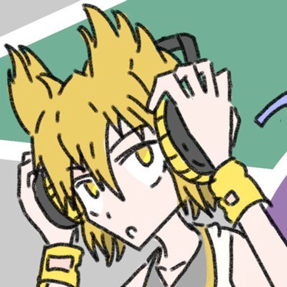ふるぶらいと
