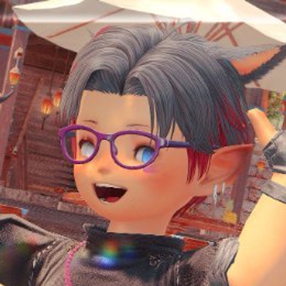 Bryn