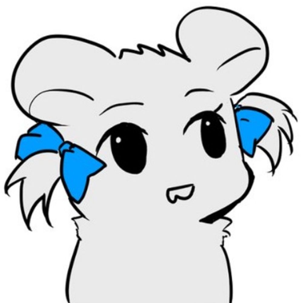 みなこ