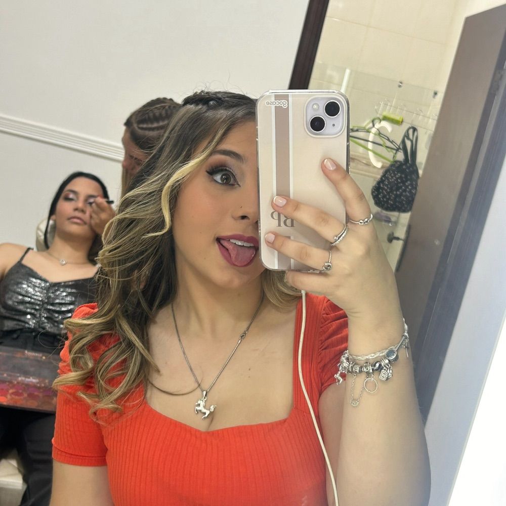 bi.picoli