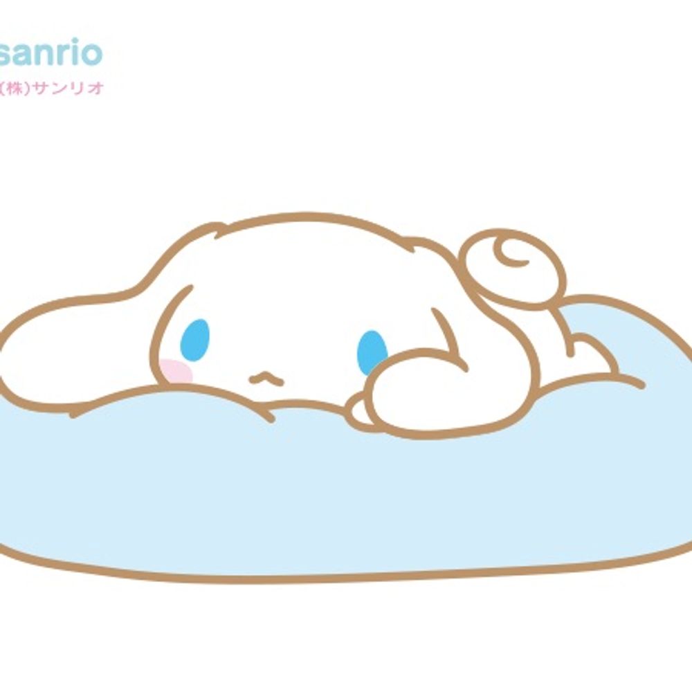 暁山あるる