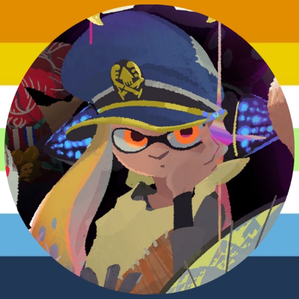 ⤖Spittikyu⤖