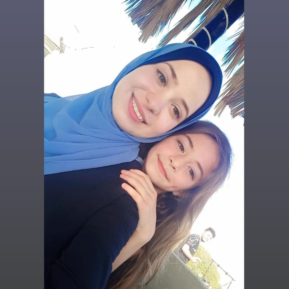 FaarrHz15