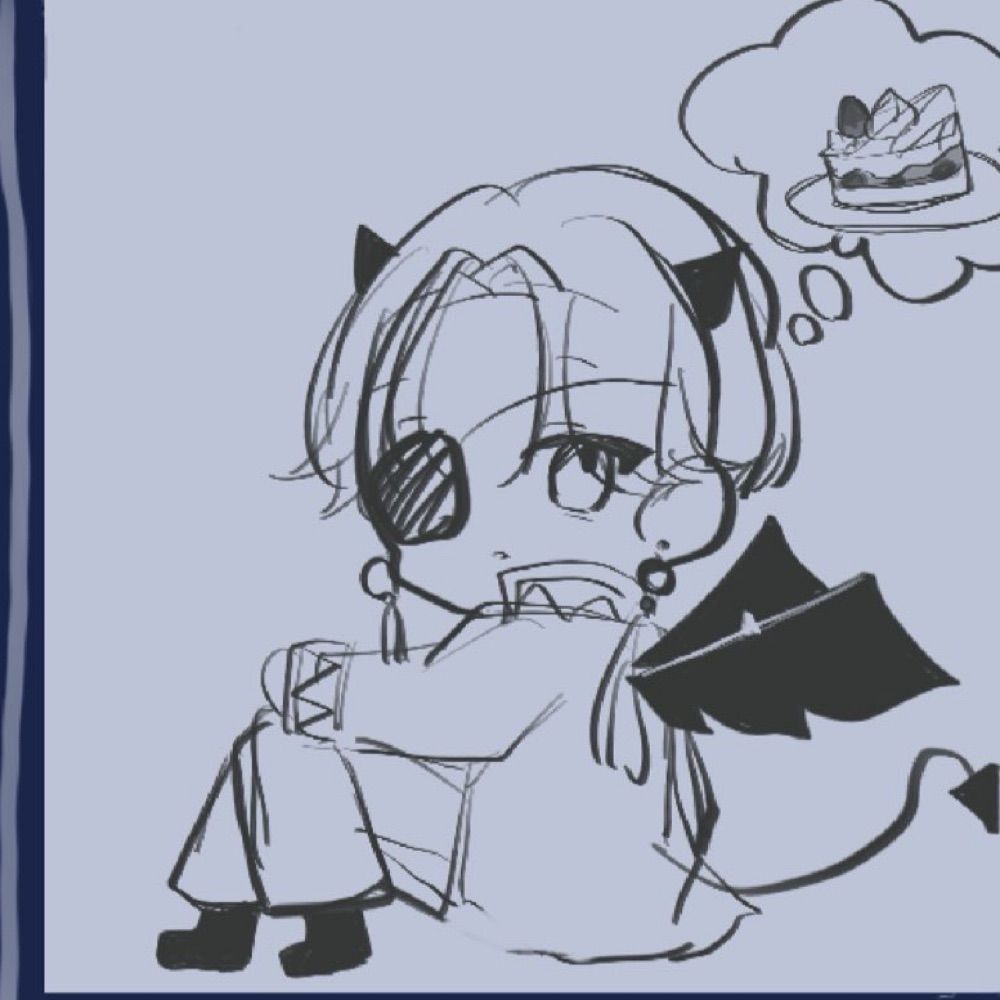 朔梨