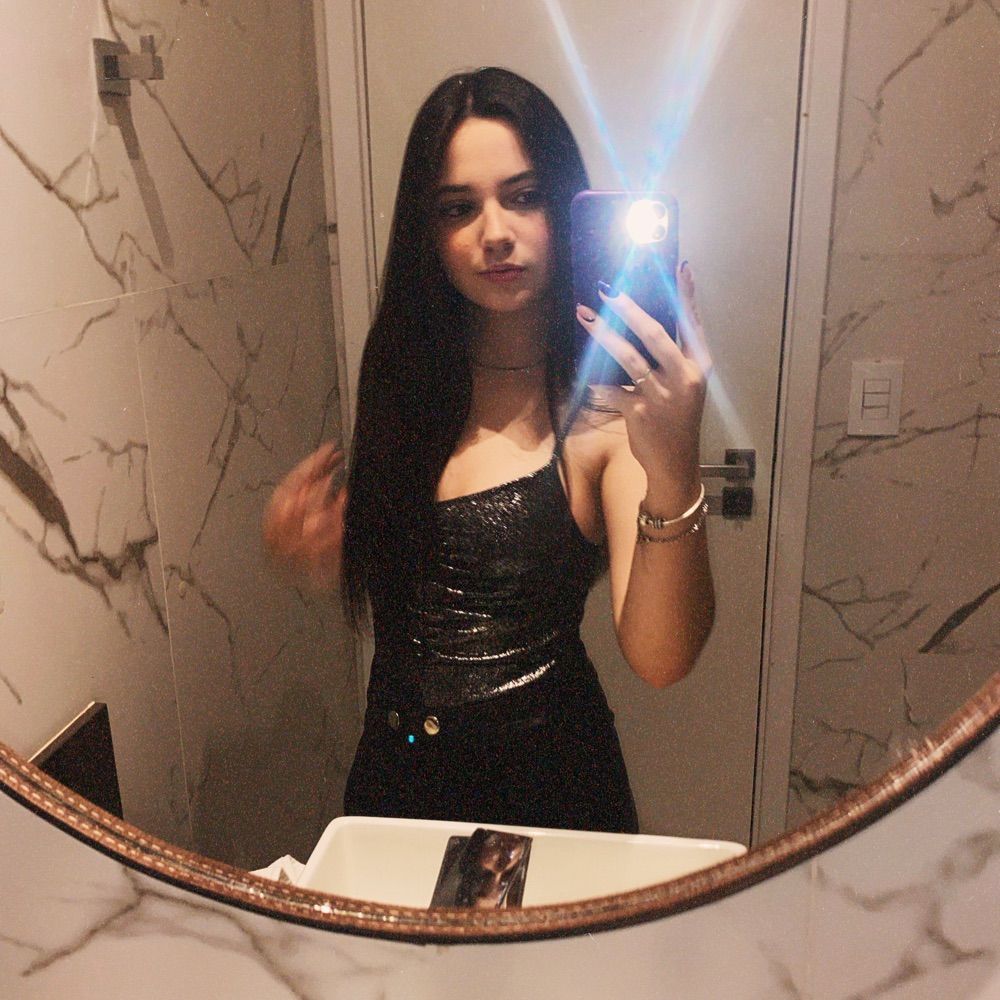 maju