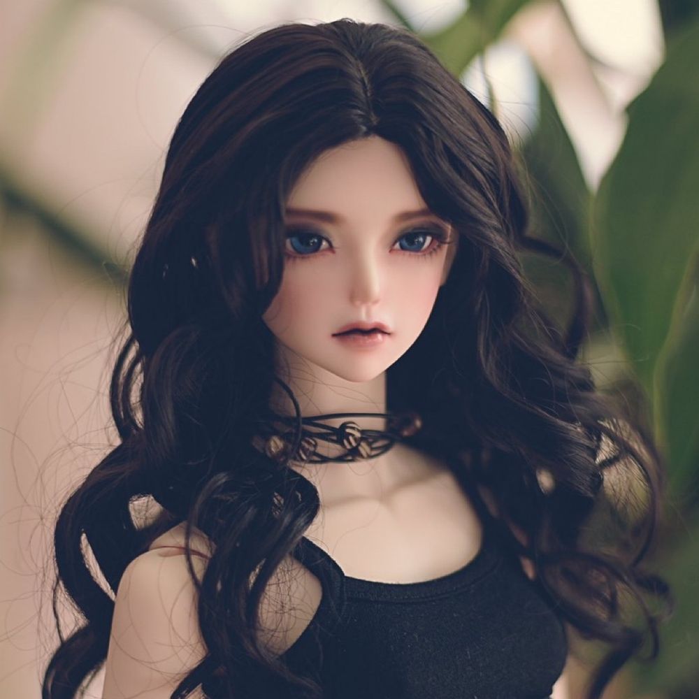 앨리즈