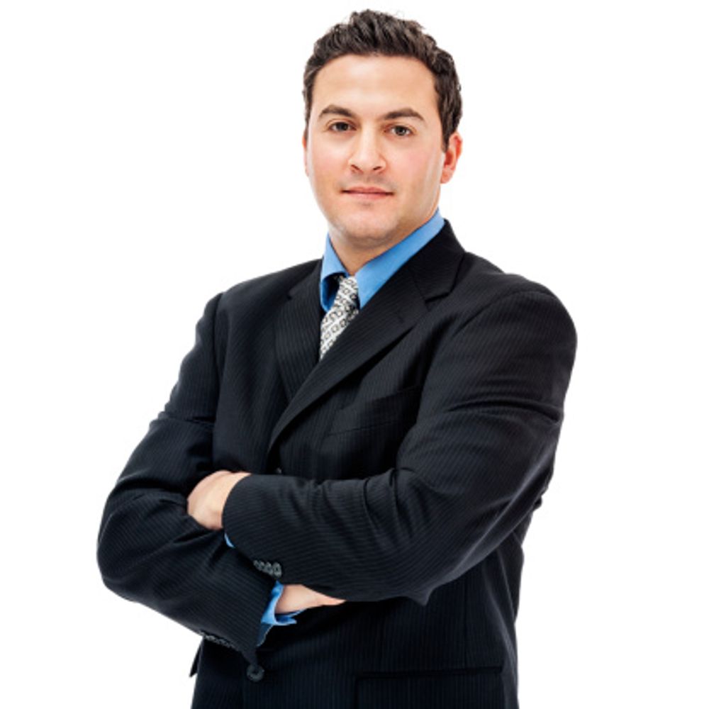 mrfluent.bsky.social profile picture