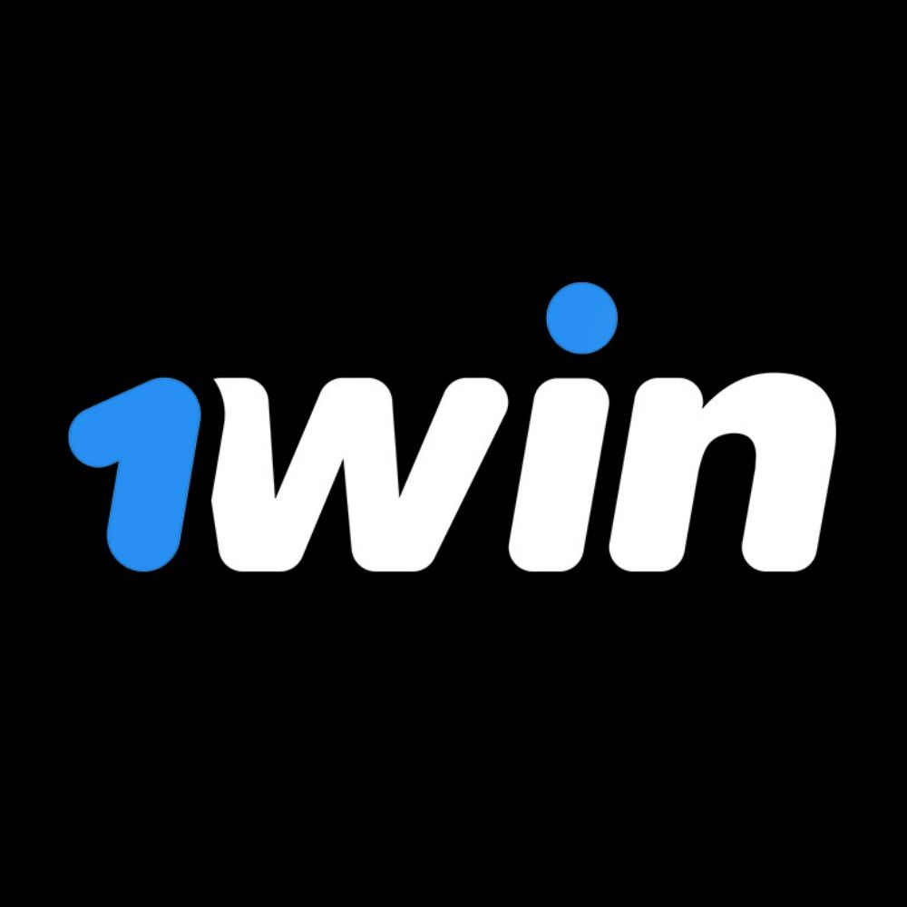 1win Bonus